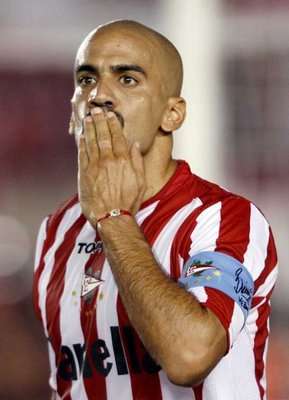 2008-03-18-00000301290179