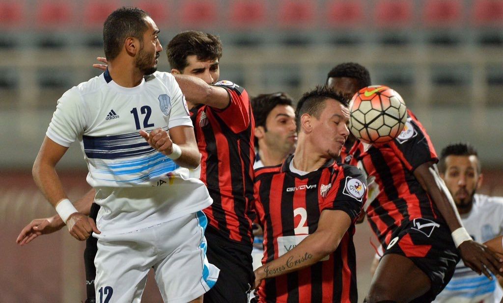 img4613fghfgh4f564e56tertert