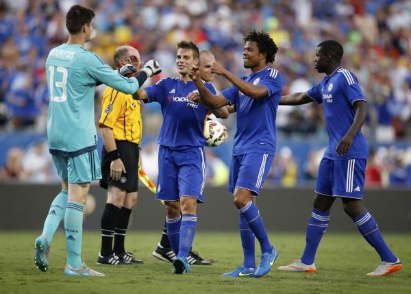 2015-07-26t005920z_80873960_mt1aci13922497_rtrmadp_3_soc_reuters