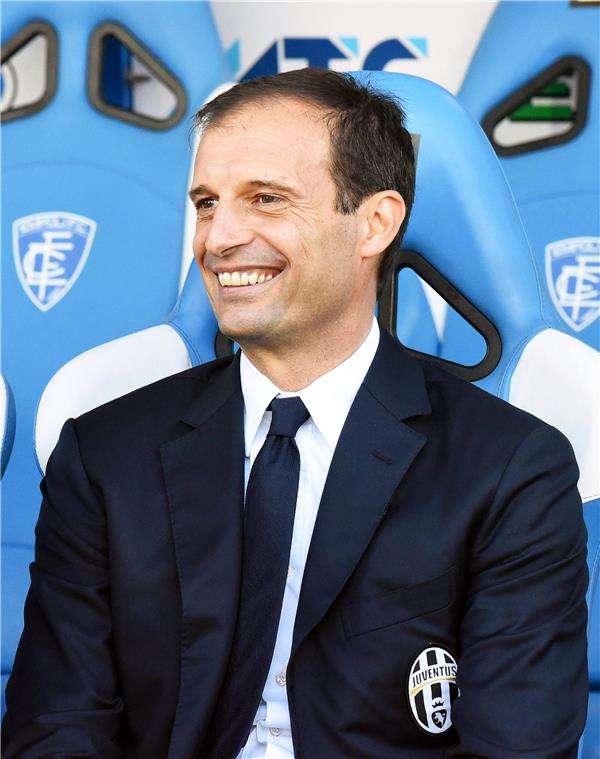 2015-11-08-05016712_epa