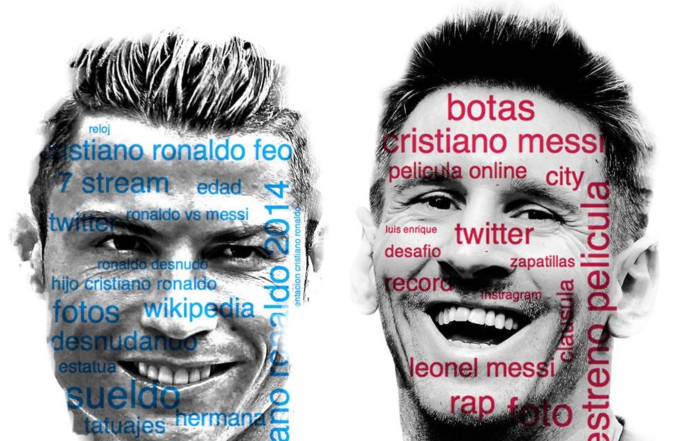 untitledfgh456fg4h564fg56h4fg564h56fg4hfgh5456f4fgh