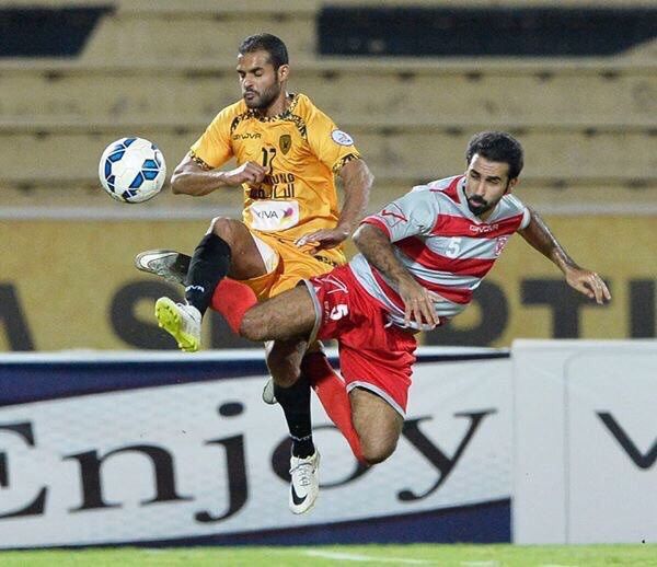 imgdf6g54df56g4df564g564q4we6w5q4eqwe4614