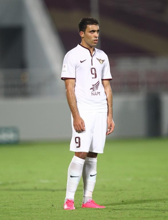 32dfg456df4g564df56gdf3omri7862