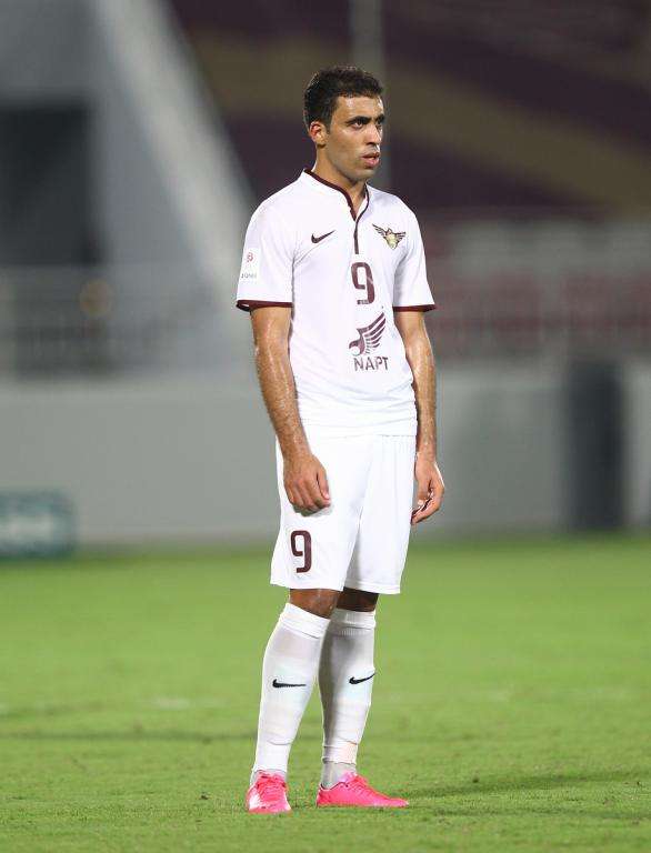 32dfg456df4g564df56gdf3omri7862