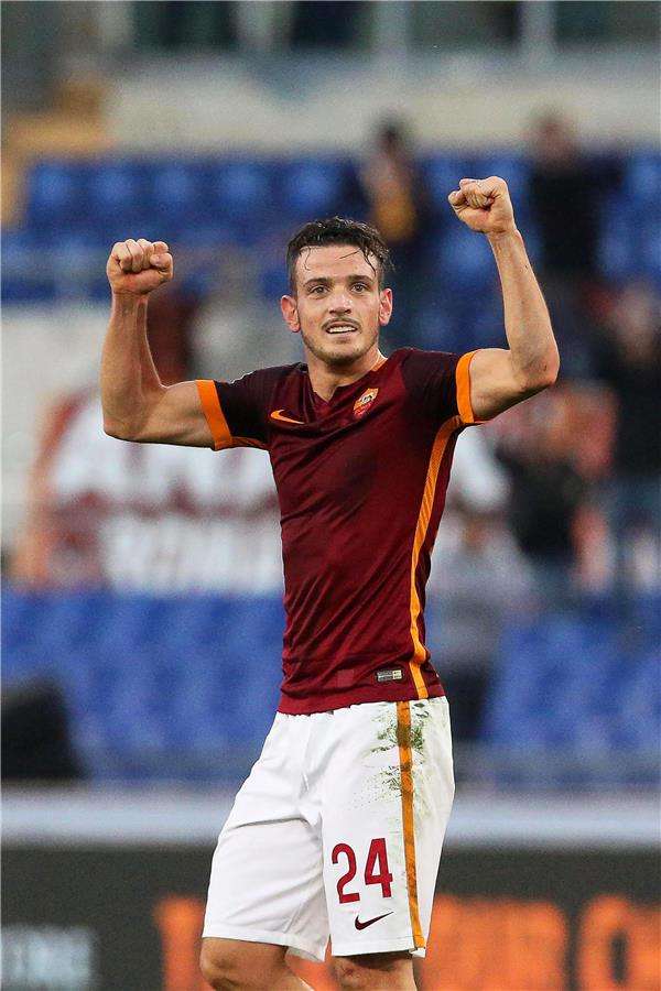 2015-11-08-05017025_epa