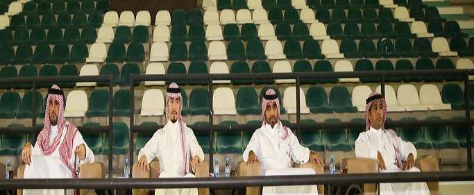 ran5543fg65h4fg564h56fg5hfghf