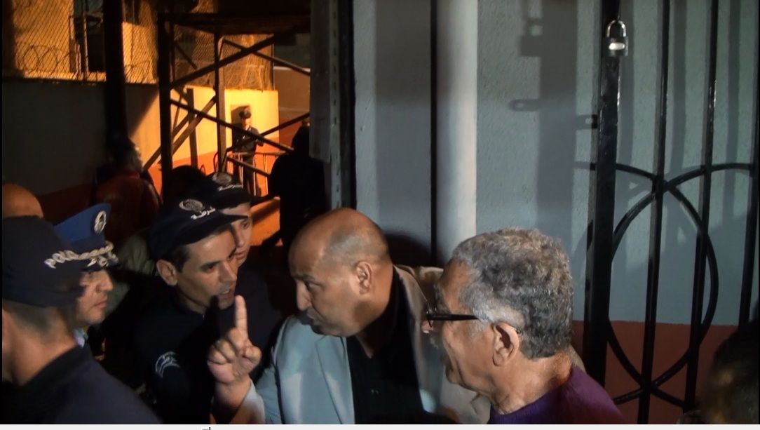 hammarsdf123123vb1mn23bn1m56h4k