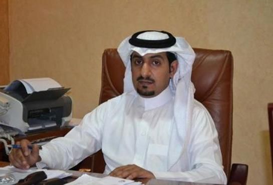 هذيل آل شرمه