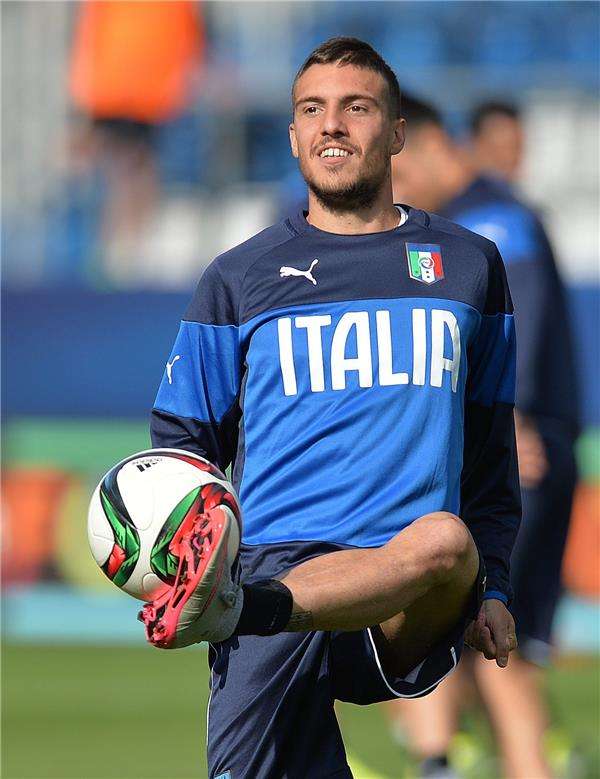 2015-06-17-04804899_epa