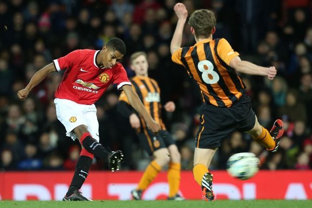 manchesterunitedvhullcityfayouthcupdfgdfg21