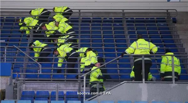 ?i=epa%2fsoccer%2f2015-11%2f2015-11-20%2f2015-11-20-05034753_epa