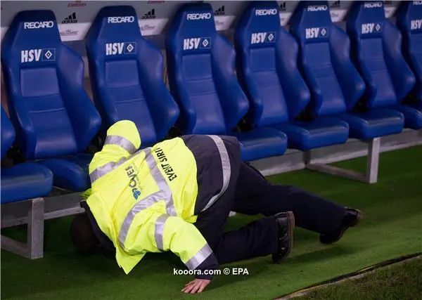 ?i=epa%2fsoccer%2f2015-11%2f2015-11-20%2f2015-11-20-05034754_epa