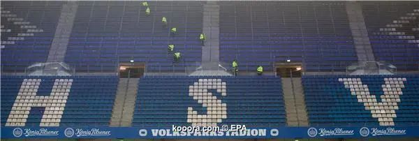 ?i=epa%2fsoccer%2f2015-11%2f2015-11-20%2f2015-11-20-05034806_epa