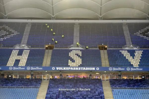 ?i=reuters%2f2015-11-20%2f2015-11-20t170855z_860089959_gf20000067586_rtrmadp_3_soccer-germany_reuters