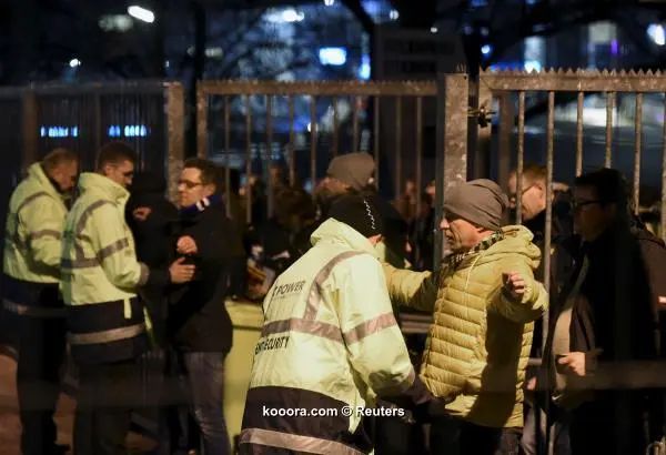 ?i=reuters%2f2015-11-20%2f2015-11-20t184045z_225152518_gf20000067754_rtrmadp_3_soccer-germany_reuters