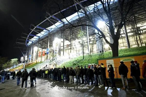 ?i=reuters%2f2015-11-20%2f2015-11-20t194246z_165447864_gf20000067830_rtrmadp_3_soccer-germany_reuters