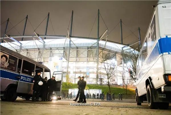 ?i=epa%2fsoccer%2f2015-11%2f2015-11-20%2f2015-11-20-05035066_epa