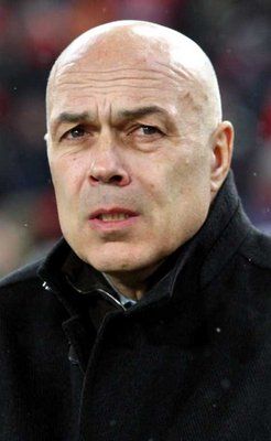 كريستيان جروس