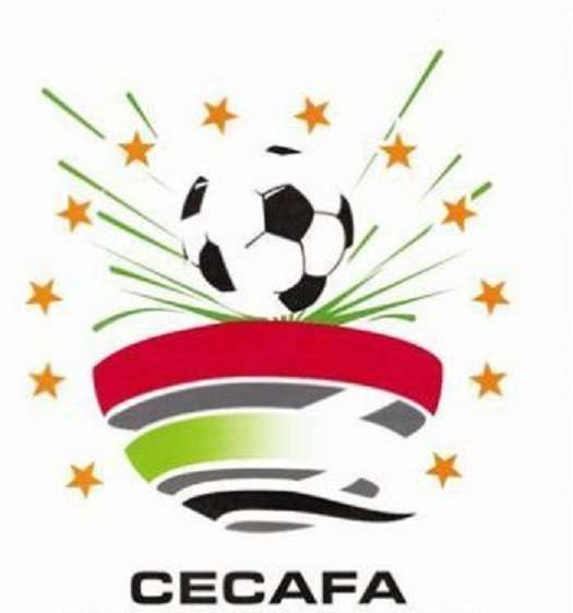 dfg65456df4g564df54g56df4g