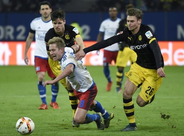 2015-11-20t212937z_44943046_gf20000067979_rtrmadp_3_soccer-germany_reuters