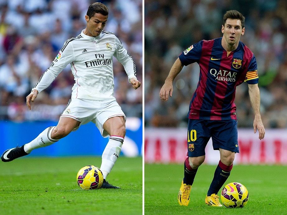 ronaldo5456h4fg56h456fg4h56fg456h4uy8tmessi