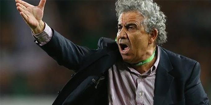 benzarti10564564567486fhfgh