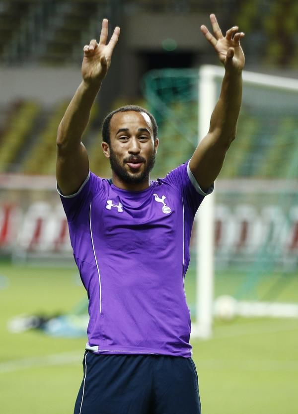 2015-09-30t175348z_86637228_mt1aci14041568_rtrmadp_3_soc_reuters