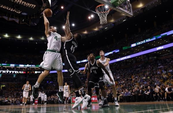 2015-11-21t033032z_799398563_nocid_rtrmadp_3_nba-brooklyn-nets-at-boston-celtics_reuters
