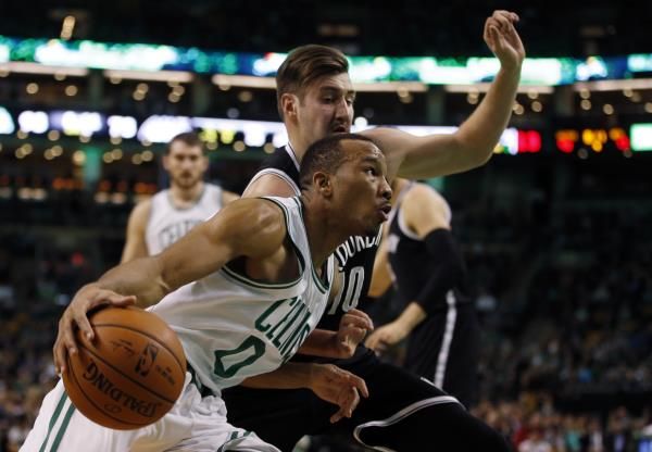2015-11-21t025953z_182593915_nocid_rtrmadp_3_nba-brooklyn-nets-at-boston-celtics_reuters