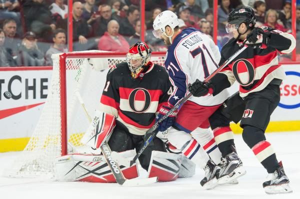 2015-11-20t044618z_2013384854_nocid_rtrmadp_3_nhl-columbus-blue-jackets-at-ottawa-senators_reuters