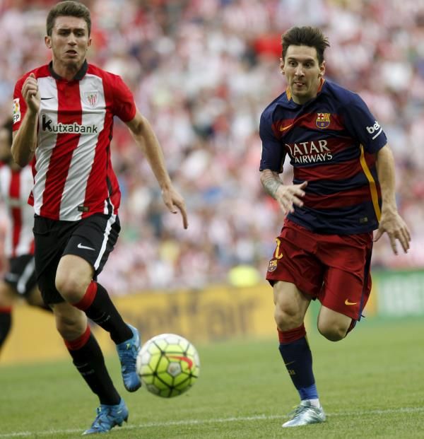 2015-08-23t190250z_345759924_gf10000180640_rtrmadp_3_soccer-spain_reuters