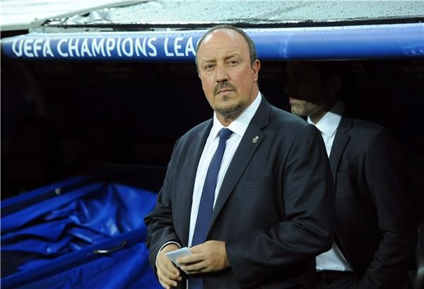 2015-09-15-04932484_epa