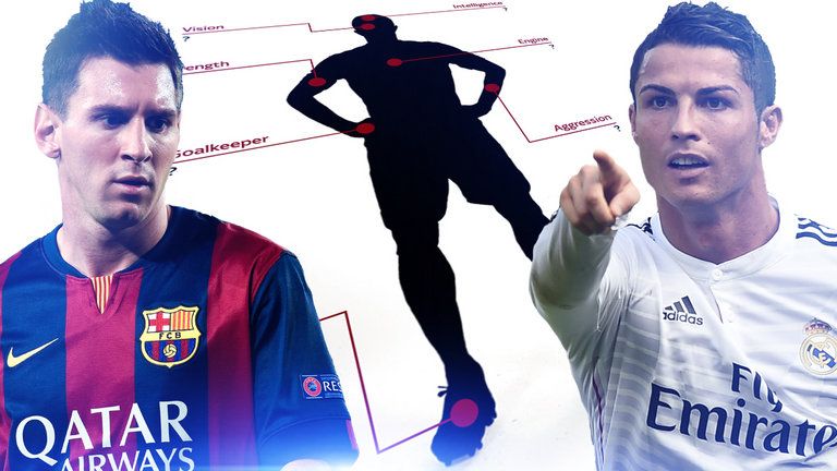 classico-cover-el_3378719