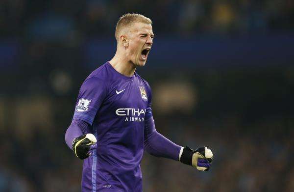 2015-10-31t170650z_89312810_mt1aci14140240_rtrmadp_3_soccer-england-mci-nor_reuters