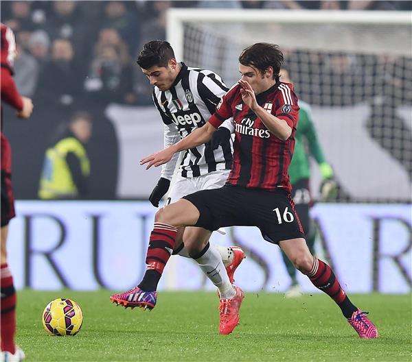 2015-02-07-04608404_epa