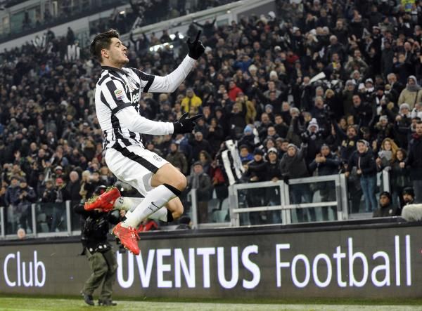 2015-02-07t212254z_279751029_gm1eb280etf01_rtrmadp_3_soccer-italy_reuters