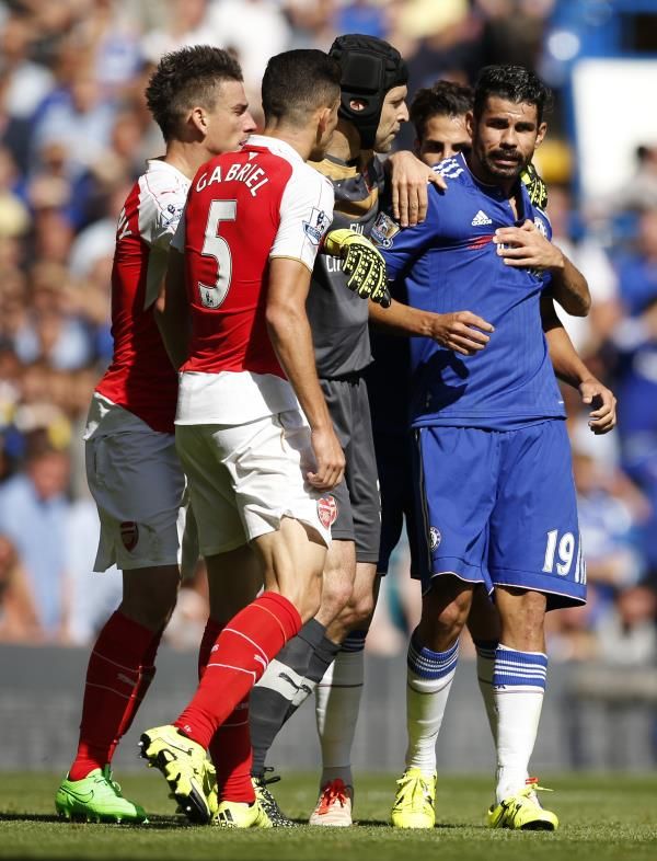 2015-09-19t124432z_85668272_mt1aci14012294_rtrmadp_3_soccer-england-che-ars_reuters