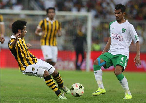 2015-05-16-04750369_epa