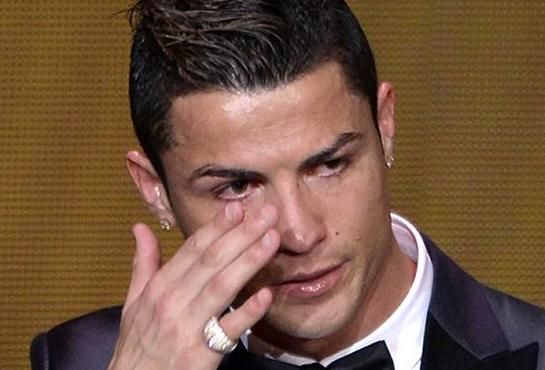 ronaldocry1