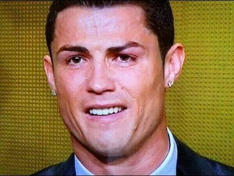 ronaldocry2