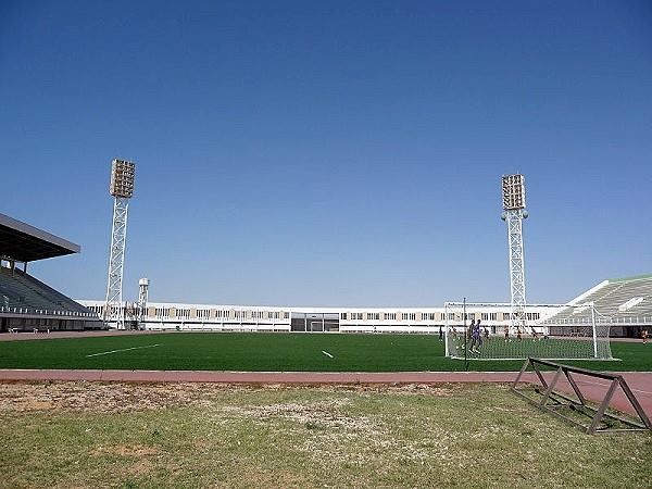 fgj78ikijho890