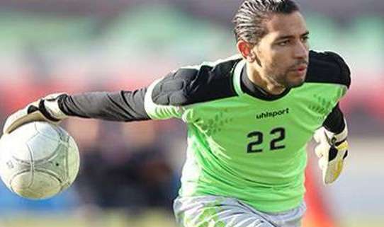 زياد الجبالي