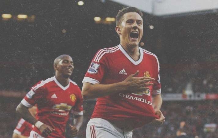 untitleddfy568u7uyiu