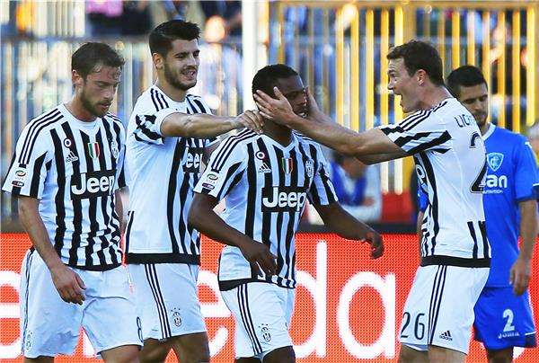 2015-11-08-05016946_epa