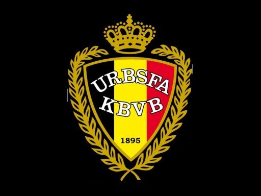 untitleddgdfg65df4g564df56gdfg