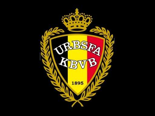 untitleddgdfg65df4g564df56gdfg