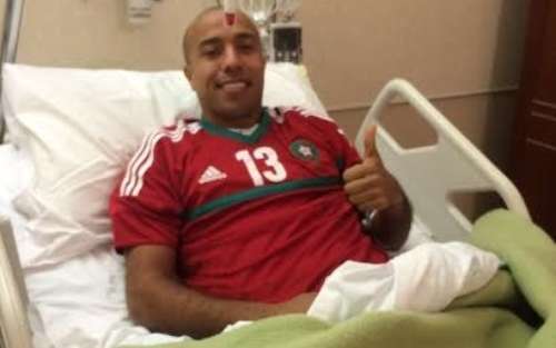 7517958a9a31c11ce3af29f6167e6ccc