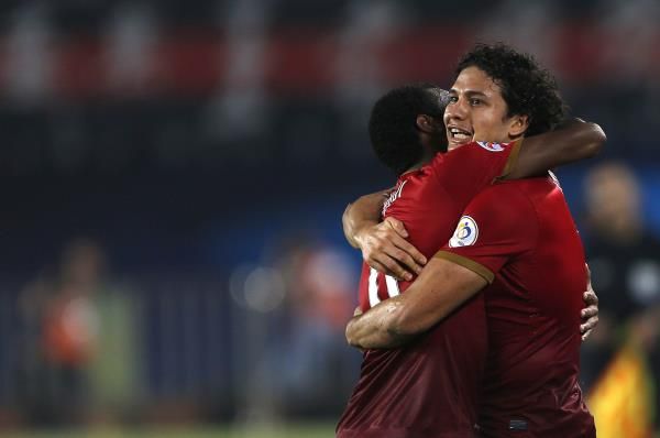 2013-11-09t135250z_1372694818_gm1e9b91omd01_rtrmadp_3_soccer-asia-champions_reuters