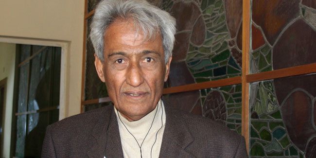  محمد حسام الدين 
