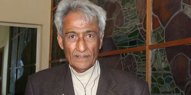 محمد حسام الدين